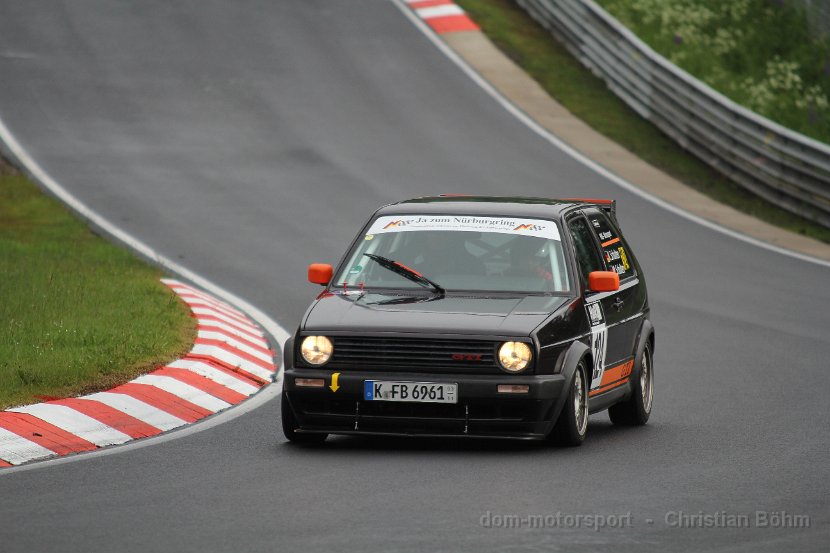 2014_GLP3_110