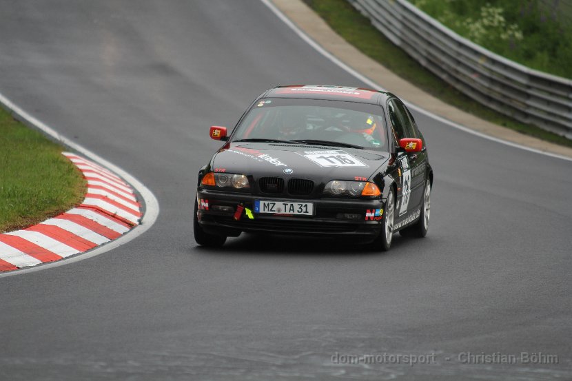 2014_GLP3_111