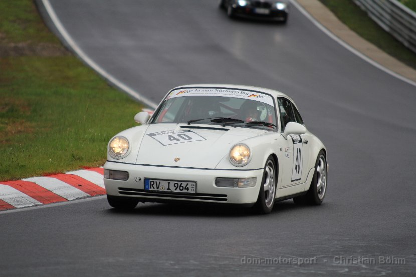 2014_GLP3_113