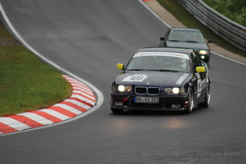2014_GLP3_116