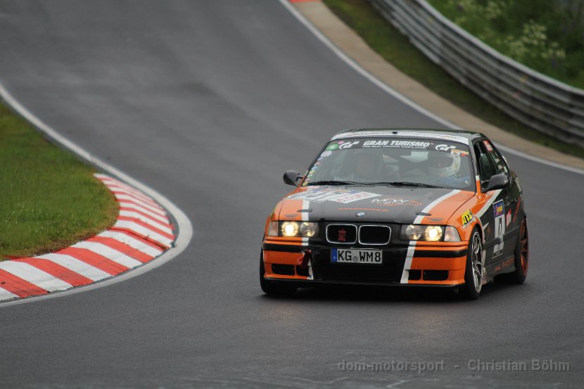 2014_GLP3_119