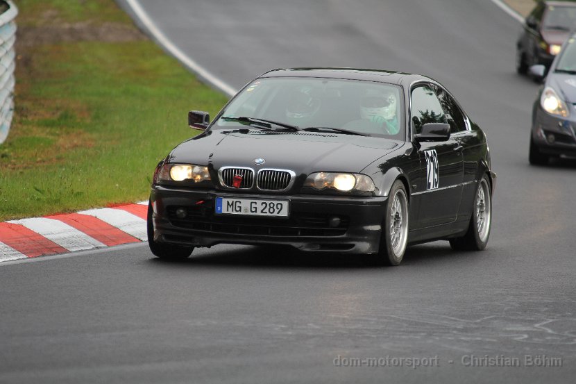 2014_GLP3_122