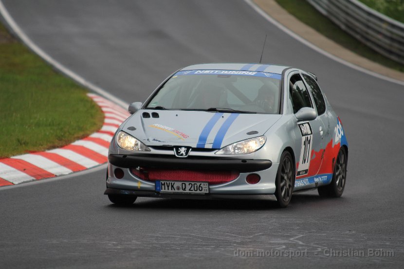 2014_GLP3_125