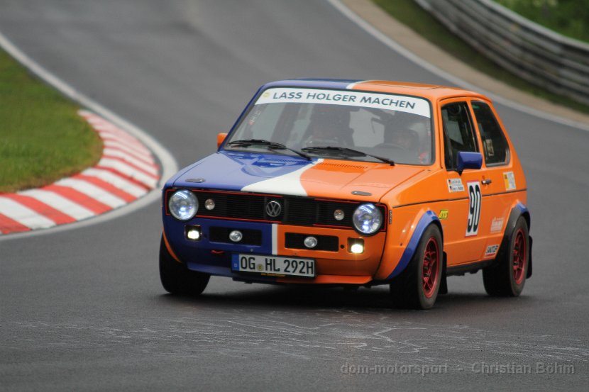 2014_GLP3_126