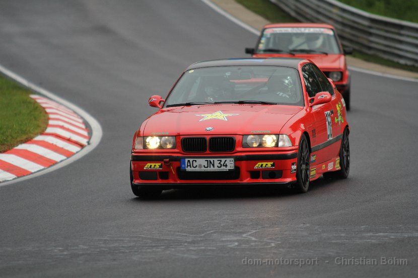 2014_GLP3_128