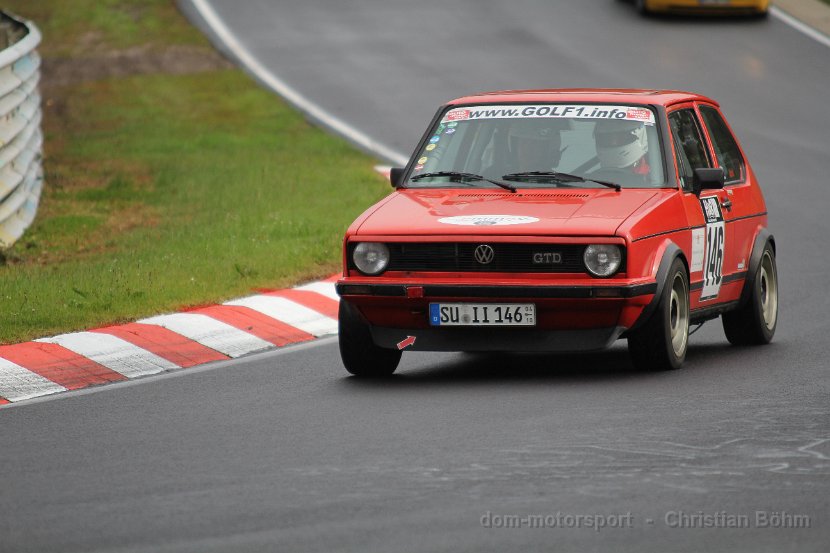 2014_GLP3_129