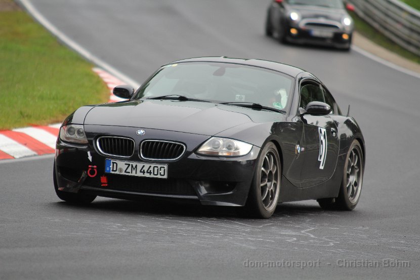 2014_GLP3_130