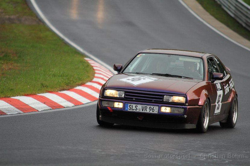 2014_GLP3_131