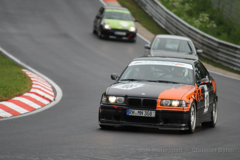 2014_GLP3_133