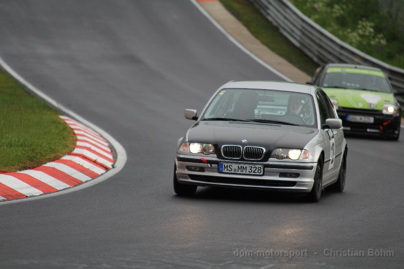 2014_GLP3_134