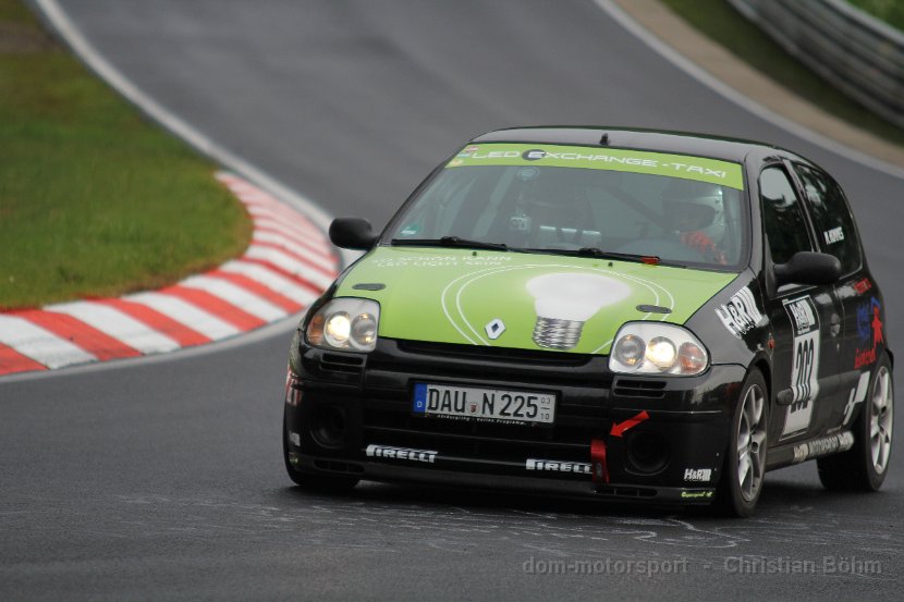 2014_GLP3_135