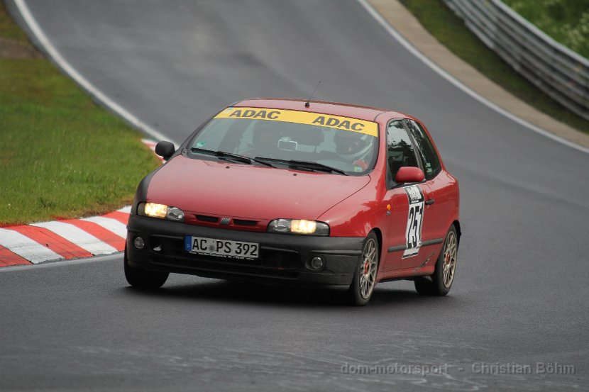 2014_GLP3_137