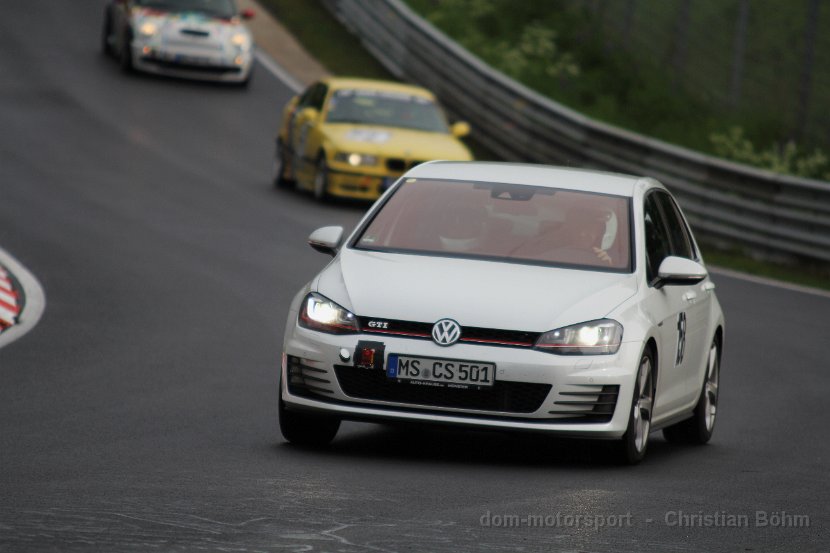 2014_GLP3_138