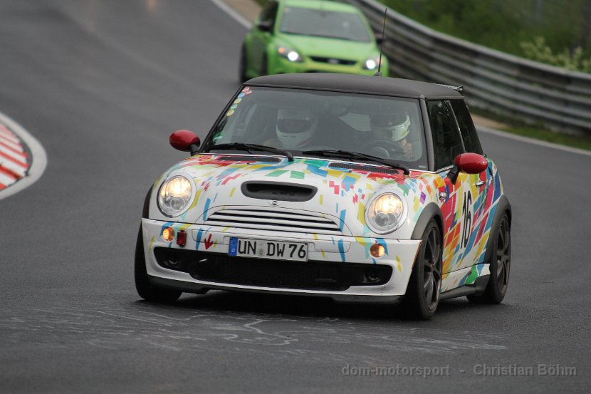 2014_GLP3_139