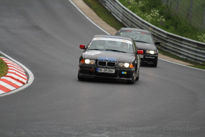 2014_GLP3_142