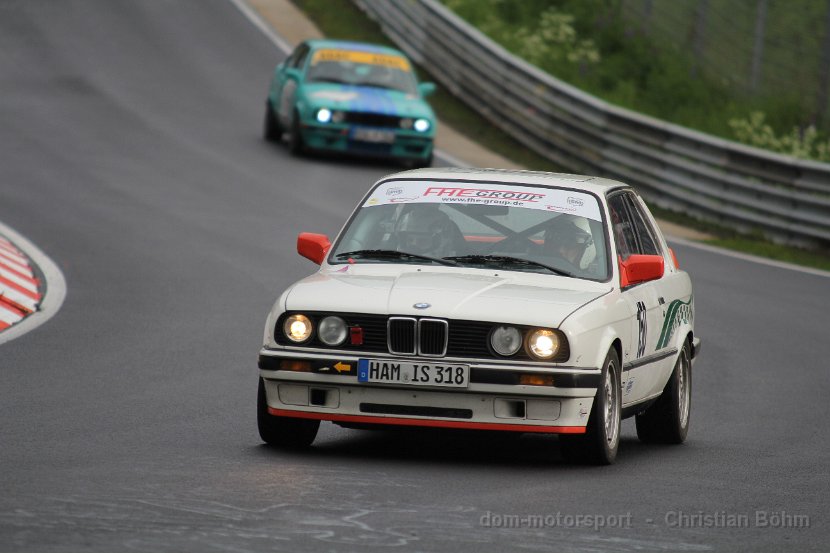 2014_GLP3_143