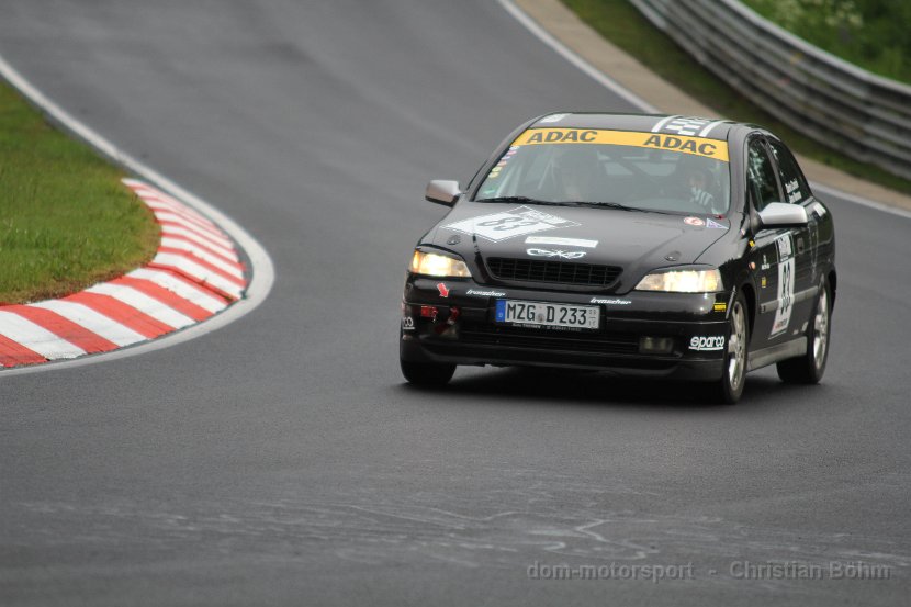 2014_GLP3_144