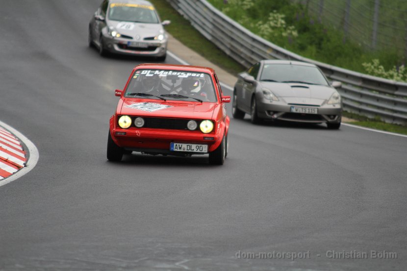 2014_GLP3_147