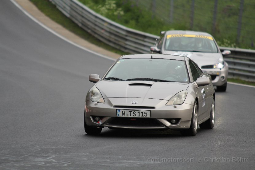 2014_GLP3_148