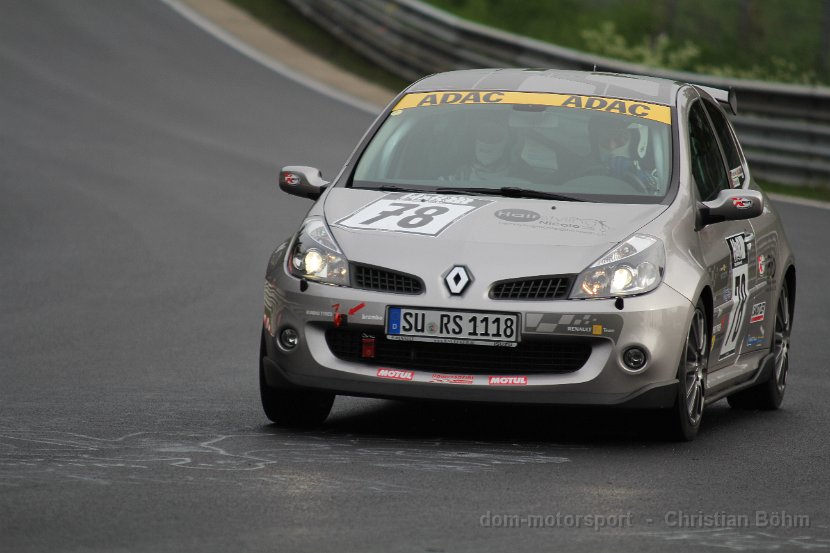 2014_GLP3_149