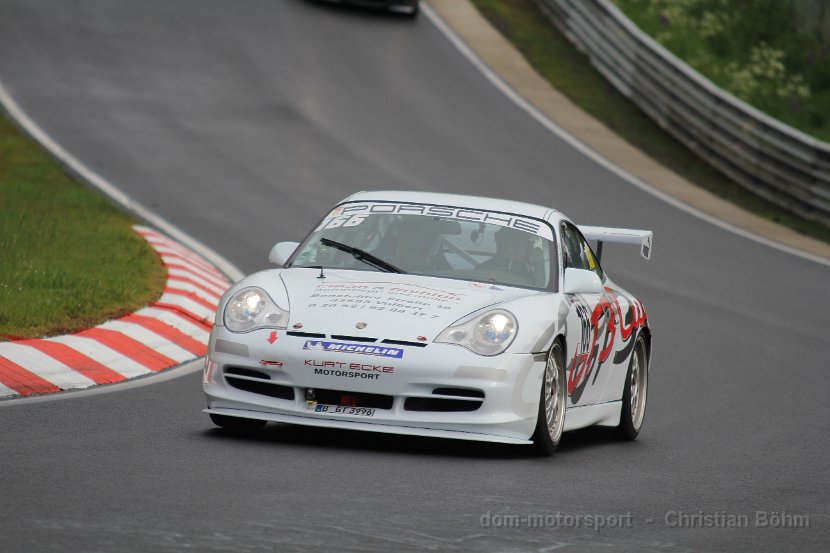 2014_GLP3_150