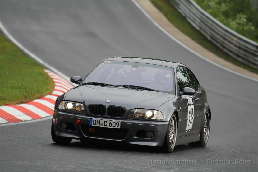 2014_GLP3_151