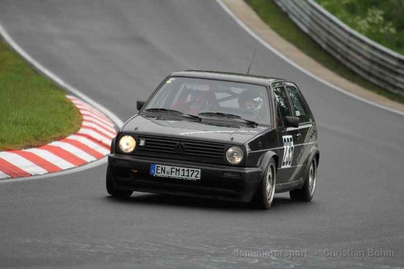 2014_GLP3_152