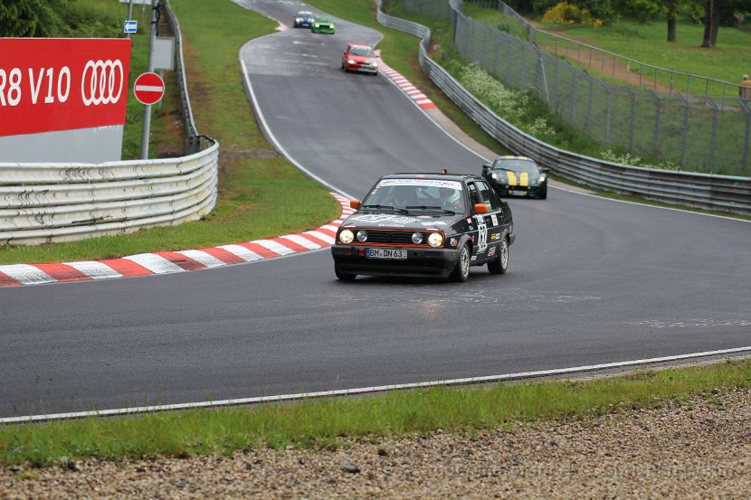 2014_GLP3_157