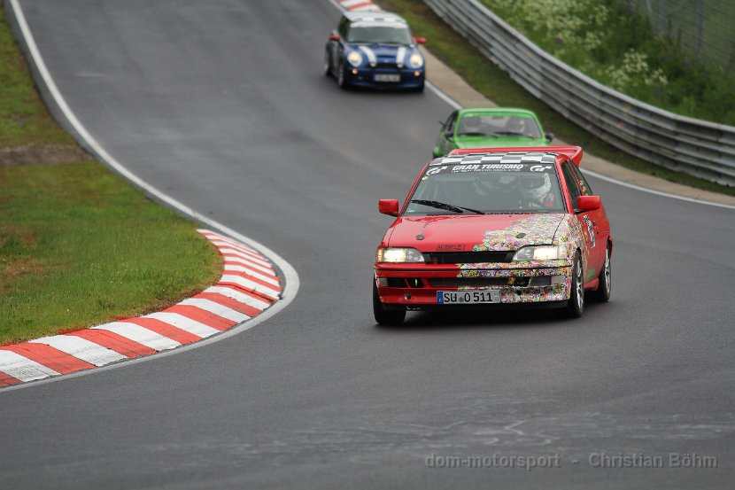 2014_GLP3_158