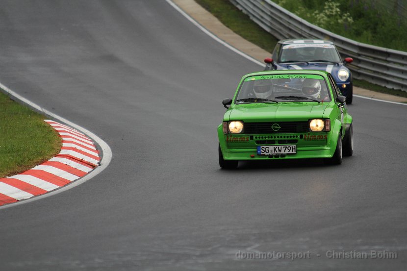 2014_GLP3_159