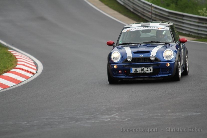 2014_GLP3_160