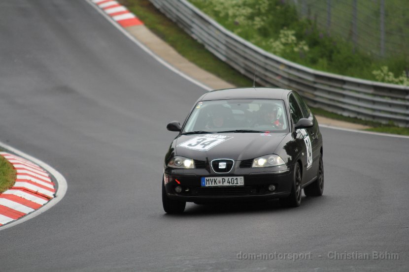 2014_GLP3_161