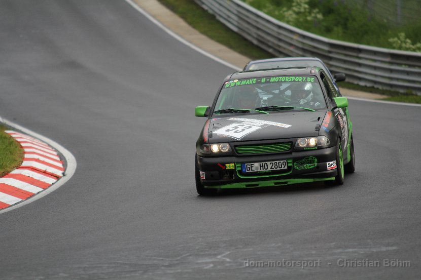 2014_GLP3_164