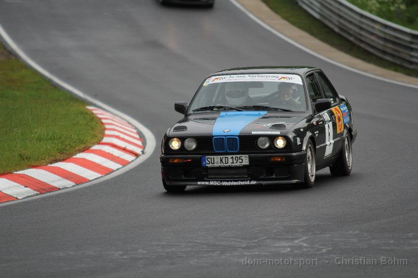 2014_GLP3_166