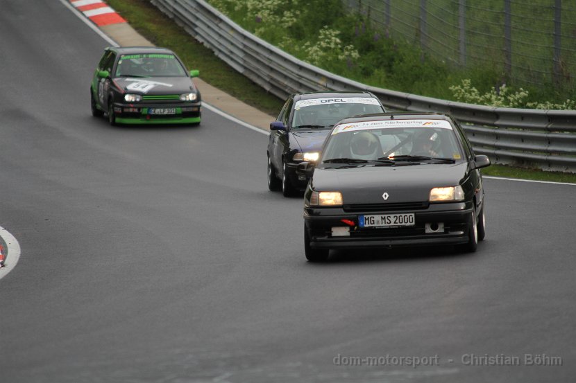2014_GLP3_167
