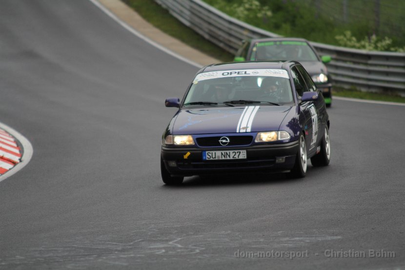 2014_GLP3_168