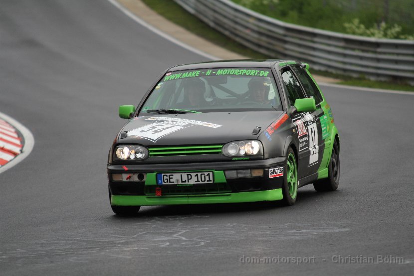 2014_GLP3_169