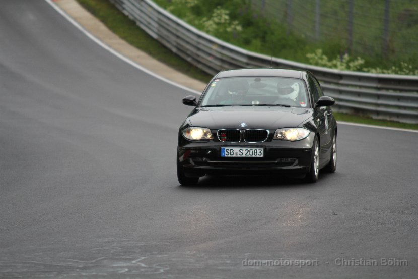 2014_GLP3_170