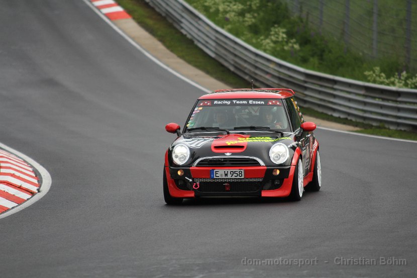 2014_GLP3_171