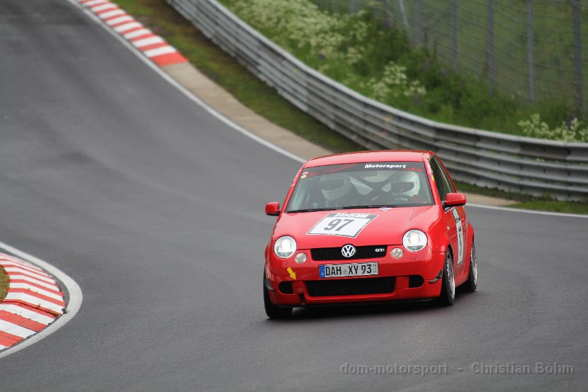 2014_GLP3_172