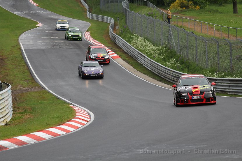 2014_GLP3_173
