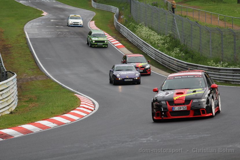 2014_GLP3_174