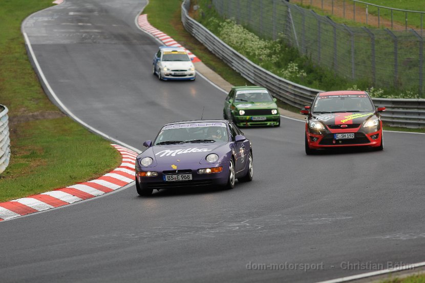 2014_GLP3_176