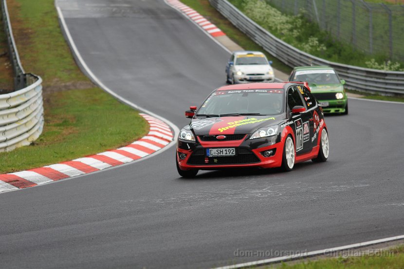 2014_GLP3_177