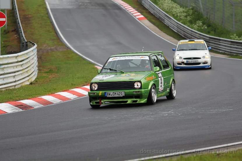 2014_GLP3_178