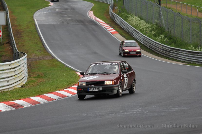2014_GLP3_179