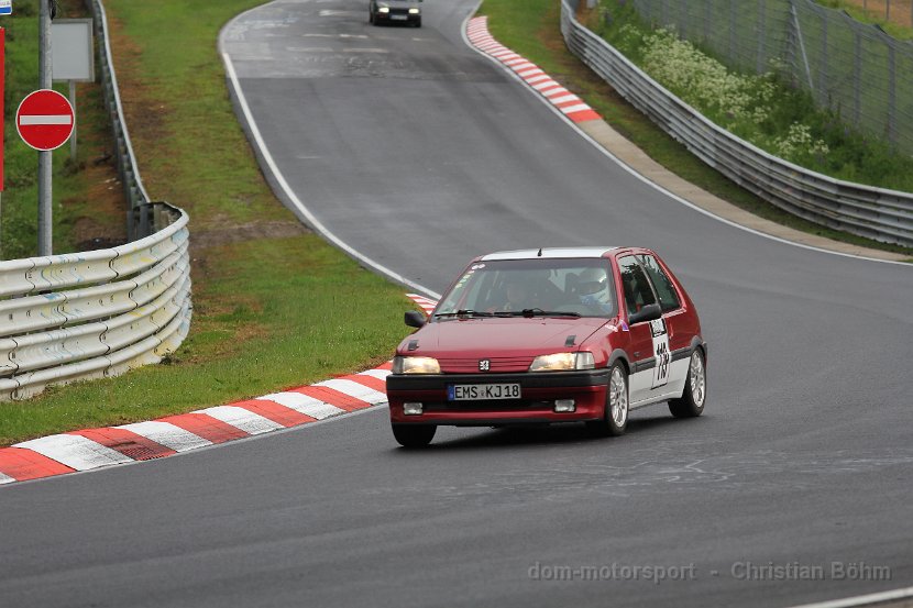 2014_GLP3_180