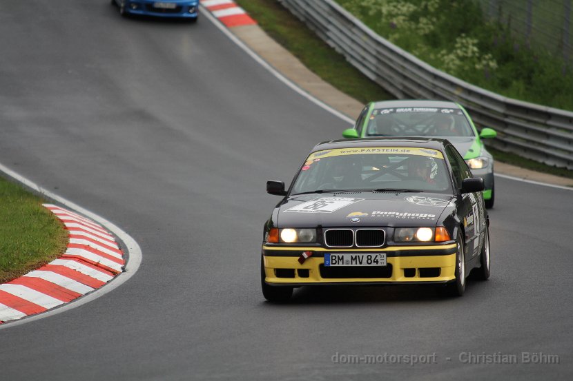 2014_GLP3_182
