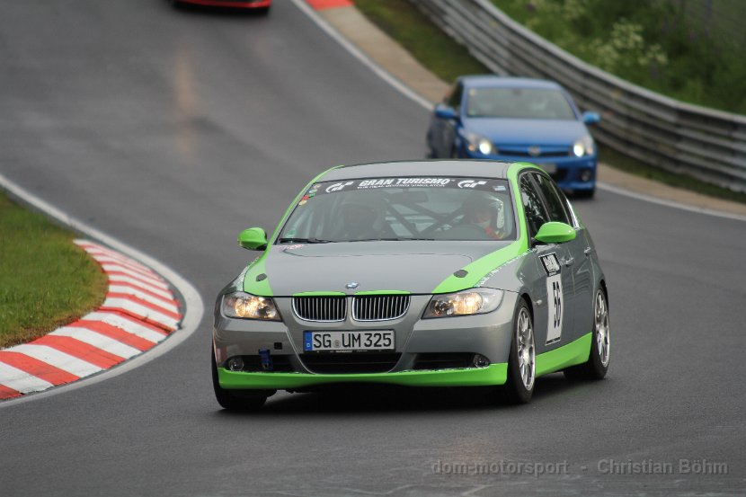 2014_GLP3_183