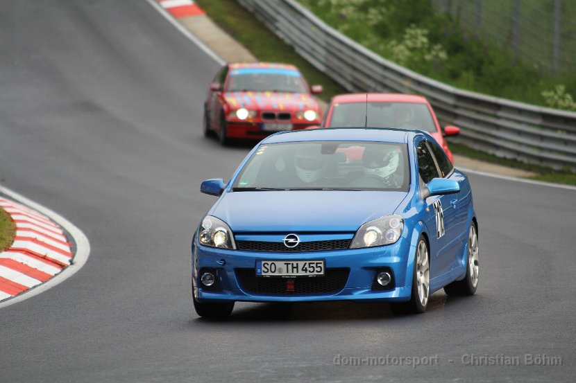 2014_GLP3_185